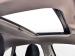 Volkswagen Taigo 1.0TSI Life - Thumbnail 20