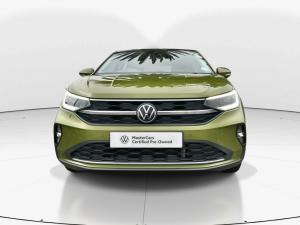 Volkswagen Taigo 1.0TSI Life - Image 2