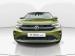 Volkswagen Taigo 1.0TSI Life - Thumbnail 2