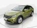 Volkswagen Taigo 1.0TSI Life - Thumbnail 3