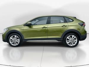 Volkswagen Taigo 1.0TSI Life - Image 4