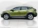 Volkswagen Taigo 1.0TSI Life - Thumbnail 4