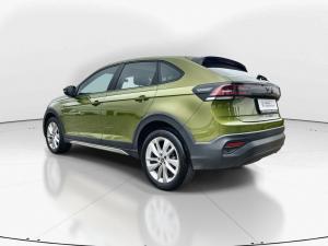 Volkswagen Taigo 1.0TSI Life - Image 5