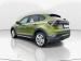Volkswagen Taigo 1.0TSI Life - Thumbnail 5
