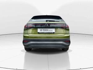 Volkswagen Taigo 1.0TSI Life - Image 6