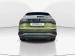 Volkswagen Taigo 1.0TSI Life - Thumbnail 6