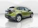 Volkswagen Taigo 1.0TSI Life - Thumbnail 7