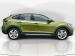 Volkswagen Taigo 1.0TSI Life - Thumbnail 8