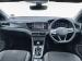 Volkswagen Taigo 1.0TSI Life - Thumbnail 9