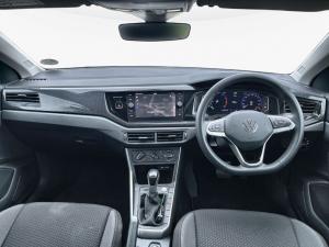 Volkswagen Taigo 1.0TSI Life - Image 9