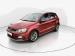 Volkswagen Polo Vivo hatch 1.0TSI GT - Thumbnail 10