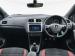 Volkswagen Polo Vivo hatch 1.0TSI GT - Thumbnail 11