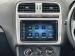 Volkswagen Polo Vivo hatch 1.0TSI GT - Thumbnail 12