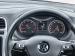 Volkswagen Polo Vivo hatch 1.0TSI GT - Thumbnail 13