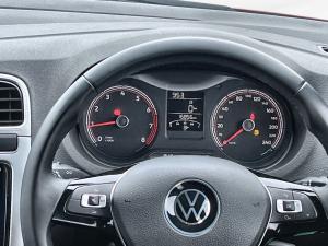 Volkswagen Polo Vivo hatch 1.0TSI GT - Image 13