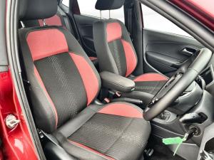 Volkswagen Polo Vivo hatch 1.0TSI GT - Image 14