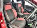 Volkswagen Polo Vivo hatch 1.0TSI GT - Thumbnail 14