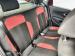 Volkswagen Polo Vivo hatch 1.0TSI GT - Thumbnail 15