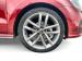 Volkswagen Polo Vivo hatch 1.0TSI GT - Thumbnail 16