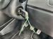 Volkswagen Polo Vivo hatch 1.0TSI GT - Thumbnail 17