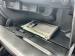 Volkswagen Polo Vivo hatch 1.0TSI GT - Thumbnail 18