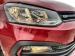 Volkswagen Polo Vivo hatch 1.0TSI GT - Thumbnail 19