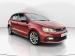 Volkswagen Polo Vivo hatch 1.0TSI GT - Thumbnail 1