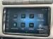 Volkswagen Polo Vivo hatch 1.0TSI GT - Thumbnail 20
