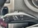Volkswagen Polo Vivo hatch 1.0TSI GT - Thumbnail 21