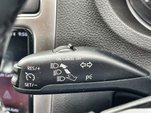 Volkswagen Polo Vivo hatch 1.0TSI GT - Image 21