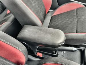 Volkswagen Polo Vivo hatch 1.0TSI GT - Image 22