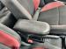 Volkswagen Polo Vivo hatch 1.0TSI GT - Thumbnail 22