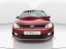 Volkswagen Polo Vivo hatch 1.0TSI GT - Thumbnail 2