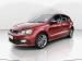 Volkswagen Polo Vivo hatch 1.0TSI GT - Thumbnail 3