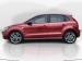 Volkswagen Polo Vivo hatch 1.0TSI GT - Thumbnail 4