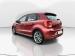 Volkswagen Polo Vivo hatch 1.0TSI GT - Thumbnail 5