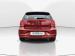 Volkswagen Polo Vivo hatch 1.0TSI GT - Thumbnail 6