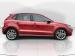 Volkswagen Polo Vivo hatch 1.0TSI GT - Thumbnail 8