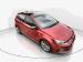 Volkswagen Polo Vivo hatch 1.0TSI GT - Thumbnail 9