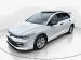 Volkswagen Golf 1.4TSI Life Plus - Thumbnail 10