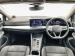 Volkswagen Golf 1.4TSI Life Plus - Thumbnail 11