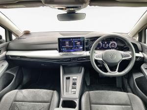 Volkswagen Golf 1.4TSI Life Plus - Image 11