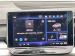 Volkswagen Golf 1.4TSI Life Plus - Thumbnail 12