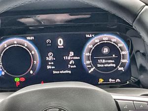 Volkswagen Golf 1.4TSI Life Plus - Image 13