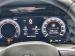 Volkswagen Golf 1.4TSI Life Plus - Thumbnail 13