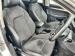 Volkswagen Golf 1.4TSI Life Plus - Thumbnail 14