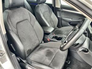 Volkswagen Golf 1.4TSI Life Plus - Image 14
