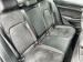 Volkswagen Golf 1.4TSI Life Plus - Thumbnail 15