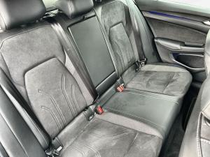 Volkswagen Golf 1.4TSI Life Plus - Image 15