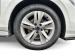 Volkswagen Golf 1.4TSI Life Plus - Thumbnail 16